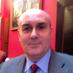 Stephen Walsh (@swalsh847) Twitter profile photo Stephen Walsh (@swalsh847) Twitter profile photo