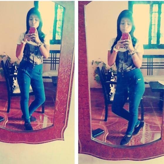 laratoncitakp's profile picture. 