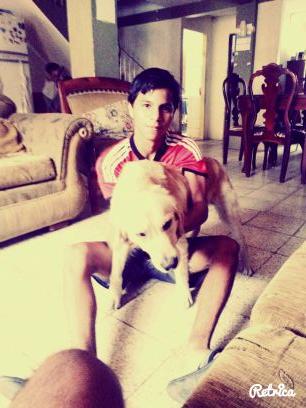 Galasaray!!