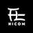 HICON Clothing