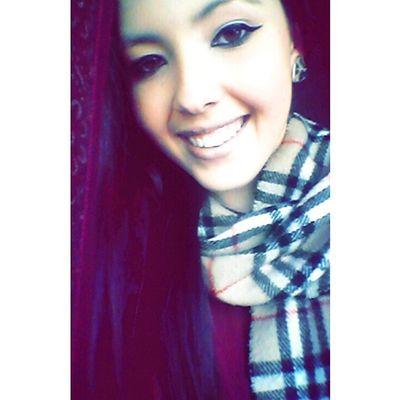 19 anos , 07/02♥