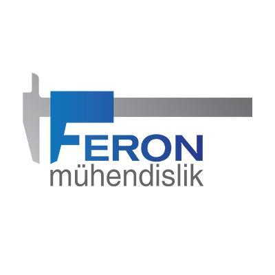 mekanik tesisat uygulamaları, havalandırma, ısıtma soğutma, proje onayı ve taahhüt