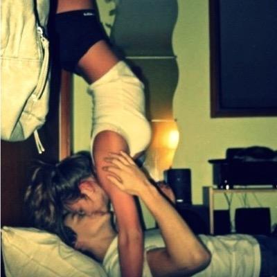 Exbaezone's profile picture. 