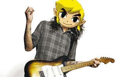 ivo_ewe's profile picture. Lvl 14 |Amante de la musica | |Jugador ocasional| |Ejecutante de Guitarra|.