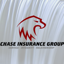 Providing auto insurance, home insurance, business insurance, and life insurance for residents of Brevard and all of NC.