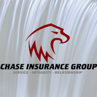 Chase Insurance Group(@chaseinsgroup) 's Twitter Profile Photo
