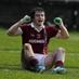 Cormac O'Doherty (@cormac15) Twitter profile photo Cormac O'Doherty (@cormac15) Twitter profile photo