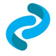 Smart Schools deliver end-to-end ICT solutions to schools