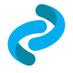 smartschools (@smartschoolsie) Twitter profile photo smartschools (@smartschoolsie) Twitter profile photo