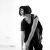 Irene Hernandez San (@irenkahersan) Twitter profile photo
