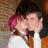 MaRy_Camperina's profile image
