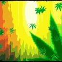 Jaime Bueno Zamora - @95ad1b13c0414de - Twitter