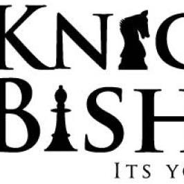 N1Muffin's profile picture. 