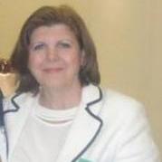 President of Rooms & Apartments association in Kos Island.