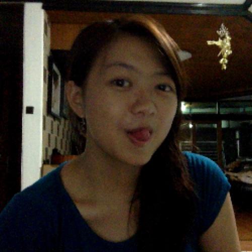 Just an ordinary girl :)♥