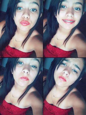raissa_soares ✌❤
