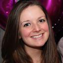 Clair Goodwin - @clairgoodwin - Twitter