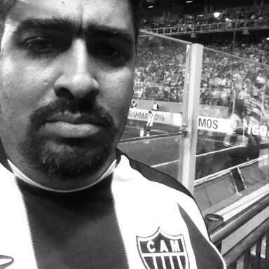 crischer22's profile picture. corretor de imóveis - empresário - atleticano que apoia seu time pelo mundo afora 🇦🇷🇨🇱🇲🇦#AQUIÉGALO #GALO @ATLETICO