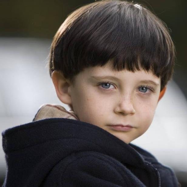 #Roleplay #RP #TheOmen