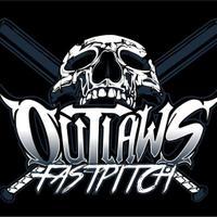 Ohio Outlaws (@ohiooutlaws) 's Twitter Profile