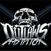 Ohio Outlaws (@ohiooutlaws) Twitter profile photo Ohio Outlaws (@ohiooutlaws) Twitter profile photo