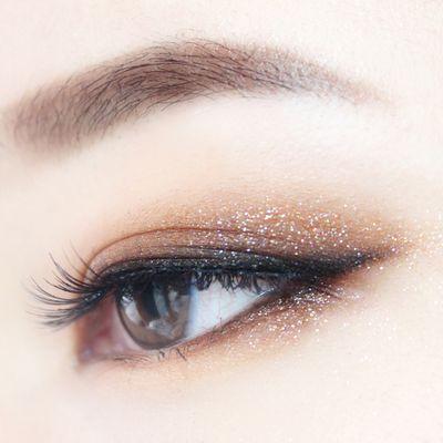 #Korean Fashion #KFashion #follow for follow