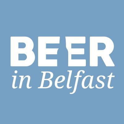 Helping you discover new beers and bars in Belfast. Final year project by @chrisr0dgers, illustrations in collaboration with @caltunney.