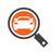 miauto_gt's profile image
