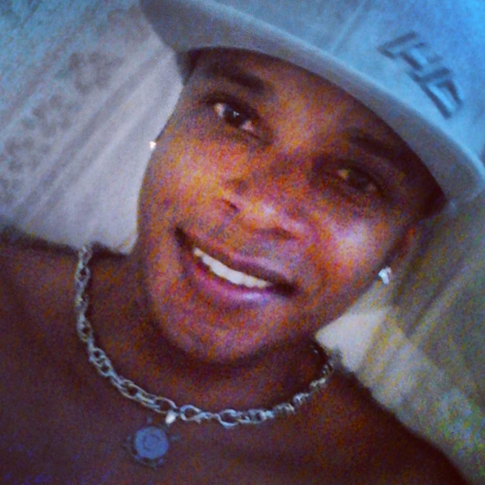 SEM LIMITES