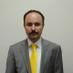 mustafa sezer (@mustfasezer) Twitter profile photo