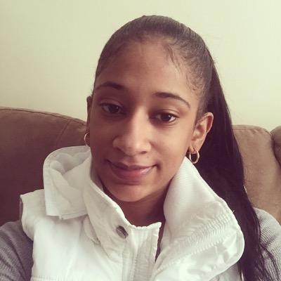 _jasmine2cents's profile picture. 23 yrs old | Mother of ✌️ |  #TEAMFORD follow me on IG: @jasplustwo_