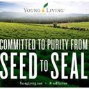 Carrie Purcell - @Vibrant444 - Twitter