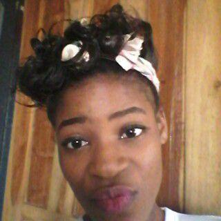 luv you all
