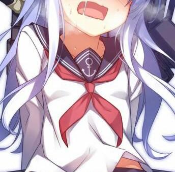 ✾ ひ び き ✾さんのプロフィール画像
