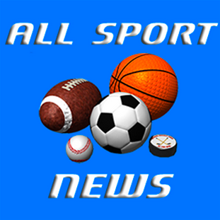 tutte le news del calcio italiano ed estero