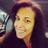 KLynn_3's profile image