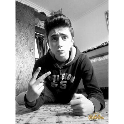 Dando guerra desde el 98 ,futbol-fan del barça ,Instagram:@BrandanArcos Ask /Brandiarcos