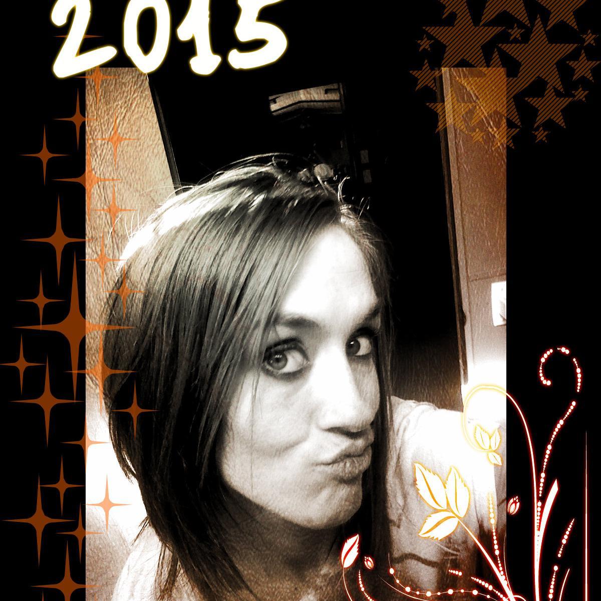 Kind, Rowdy, Intelligent, Social bug, Talented, Awesome, Not ur average woman. 23yo, Mom to Celina Cheyanne & future real estate queen.