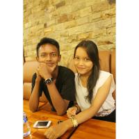 •Globeeeeeee (@globebaling) 's Twitter Profile