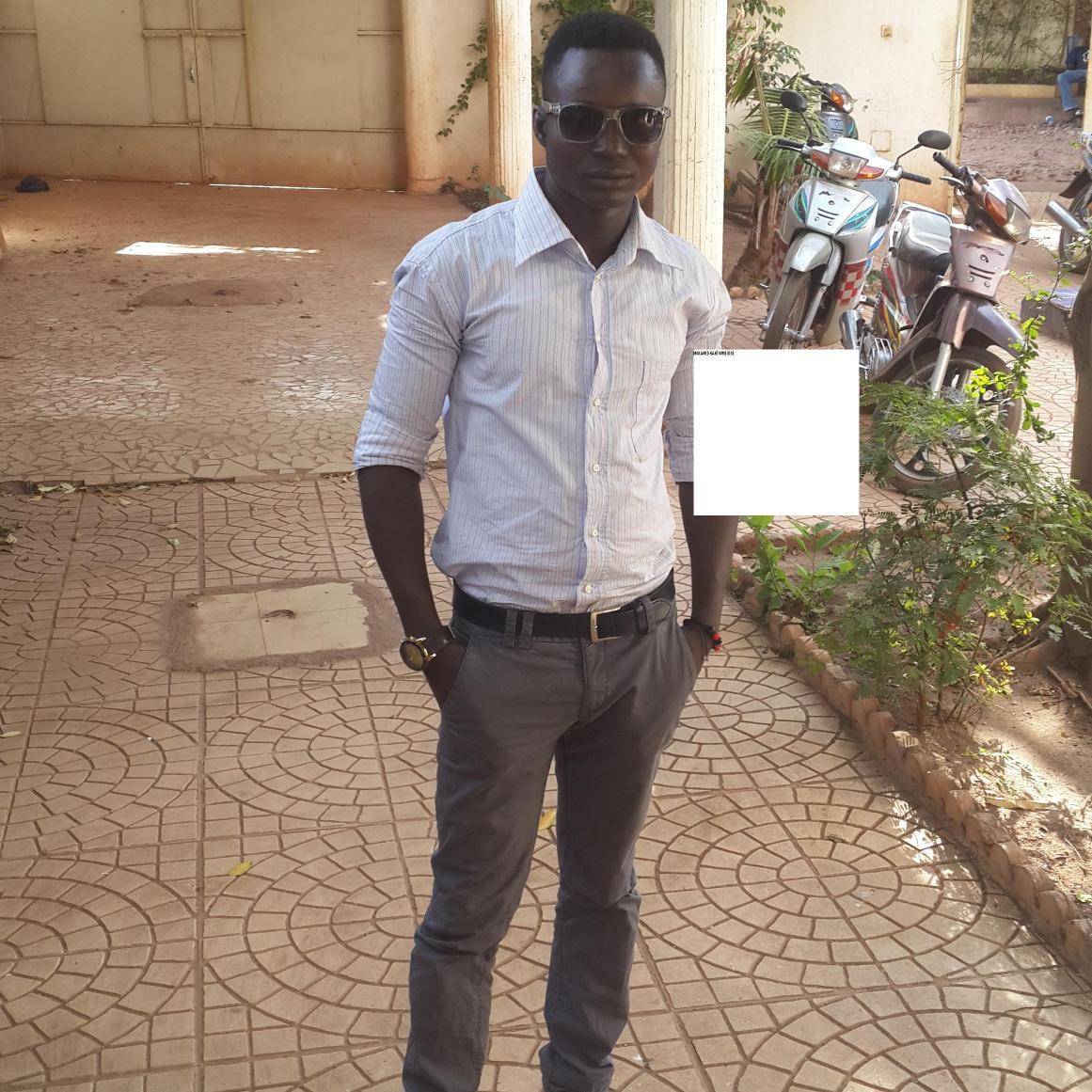 chakanatoume1's profile picture. 