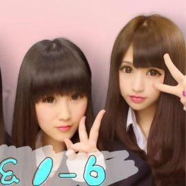 山崎理奈 Rina Twitter 山崎理奈 Rina Twitter