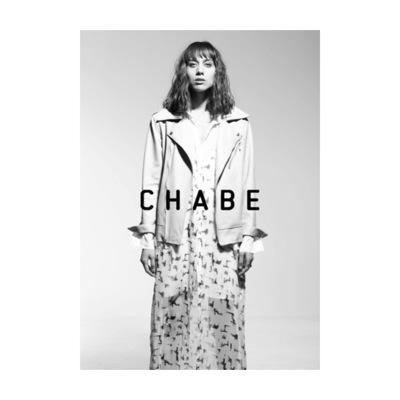 chabelaura's profile picture. fashion designer and fashion stylist
@chabelaura 
@boyfriendshirt