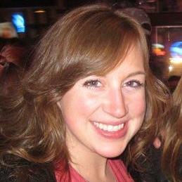 English teacher, Spanish teacher, Reading teacher, Volleyball Coach - high heels, higher expectations.