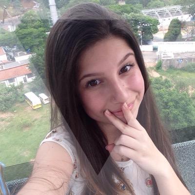 face: Ari salgueiro whats11949224938 insta: Pse_salgueiro snap: vish_pequena