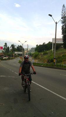 nealmu's profile picture. 