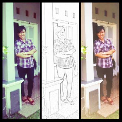 sariibara's profile picture. 