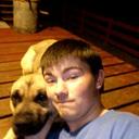 johnathon lee k. - @k_johnathon - Twitter