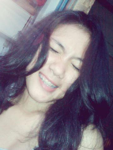 . NOCOMENT■ pangeran agilalamsyah:*:*