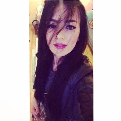 ByslTugce's profile picture. ⚠️