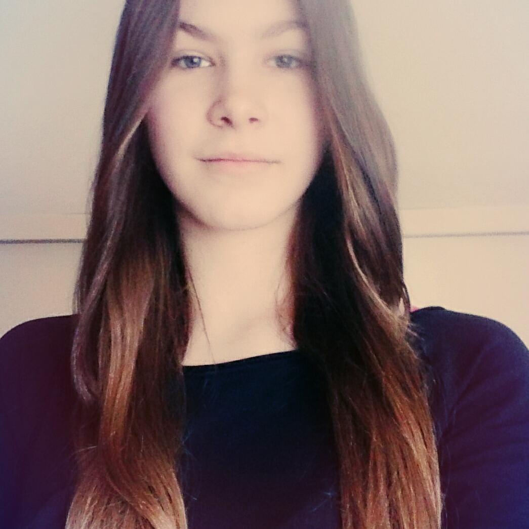 JaOlivia199's profile picture. 